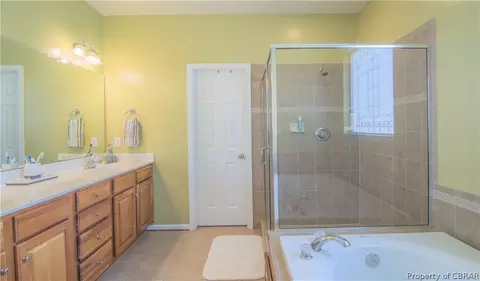 6583 Clayton Ct, Gloucester, VA 23061 photo 13