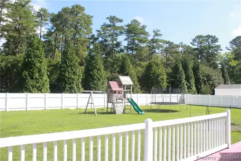 6583 Clayton Ct, Gloucester, VA 23061 photo 23