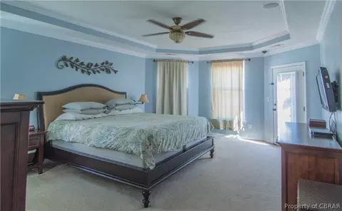 6583 Clayton Ct, Gloucester, VA 23061 photo 11