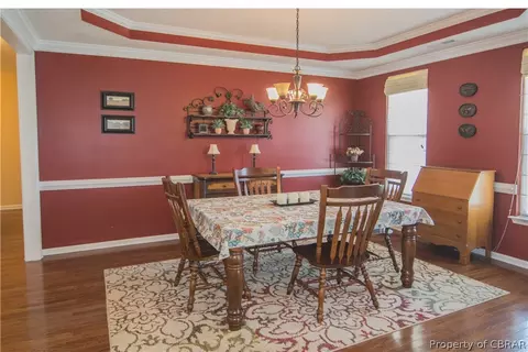 6583 Clayton Ct, Gloucester, VA 23061 photo 4