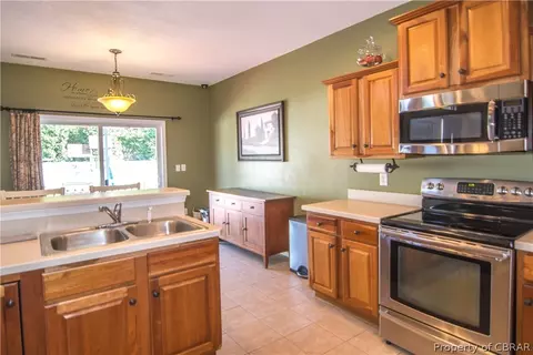 6583 Clayton Ct, Gloucester, VA 23061 photo 6