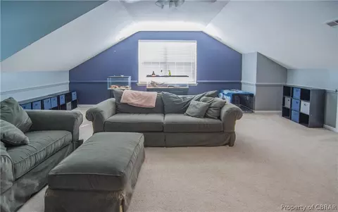6583 Clayton Ct, Gloucester, VA 23061 photo 18
