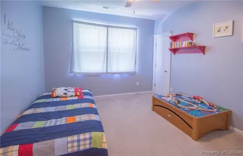6583 Clayton Ct, Gloucester, VA 23061 photo 14