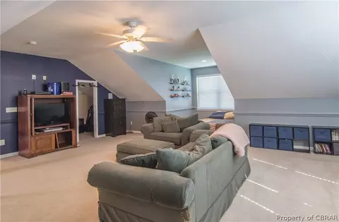 6583 Clayton Ct, Gloucester, VA 23061 photo 19
