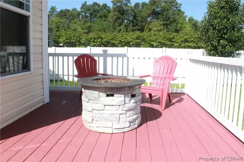 6583 Clayton Ct, Gloucester, VA 23061 photo 26