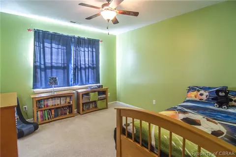 6583 Clayton Ct, Gloucester, VA 23061 photo 15