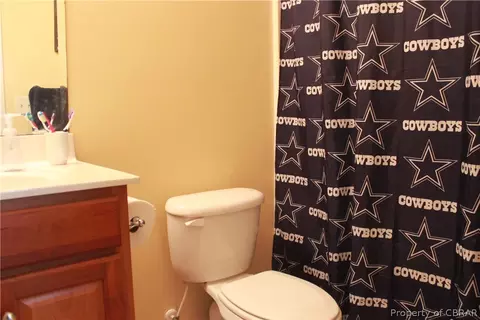6583 Clayton Ct, Gloucester, VA 23061 photo 20