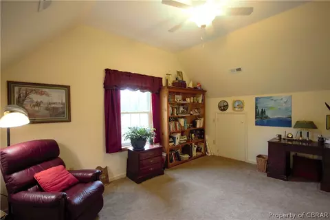 9428 Marlfield Rd, Gloucester, VA 23061 photo 29