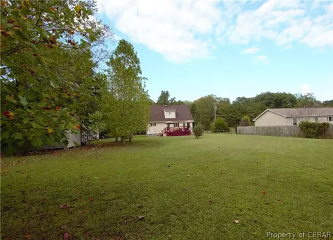 9428 Marlfield Rd, Gloucester, VA 23061 photo 42