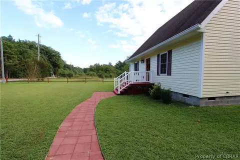 9428 Marlfield Rd, Gloucester, VA 23061 photo 34