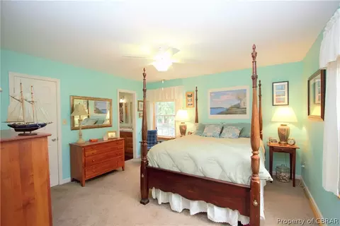 9428 Marlfield Rd, Gloucester, VA 23061 photo 15