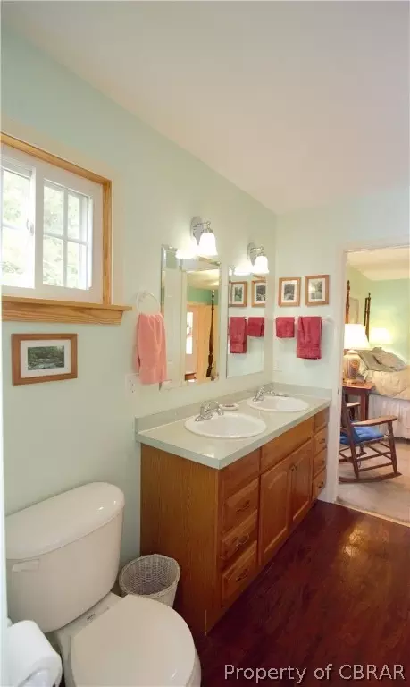 9428 Marlfield Rd, Gloucester, VA 23061 photo 20