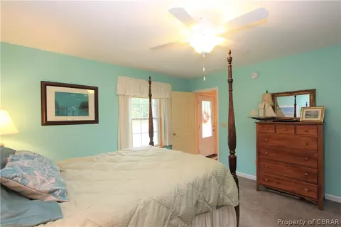 9428 Marlfield Rd, Gloucester, VA 23061 photo 17