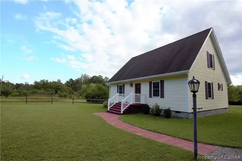 9428 Marlfield Rd, Gloucester, VA 23061 photo 43