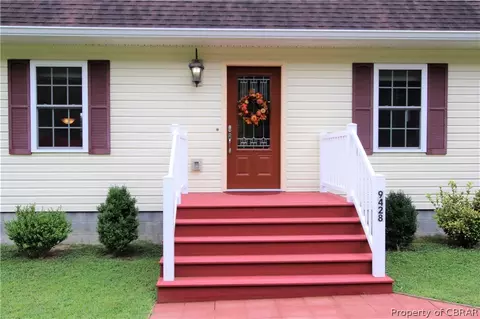 9428 Marlfield Rd, Gloucester, VA 23061 photo 33