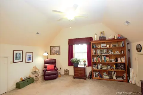 9428 Marlfield Rd, Gloucester, VA 23061 photo 30