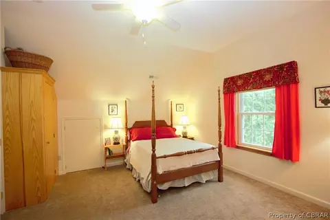 9428 Marlfield Rd, Gloucester, VA 23061 photo 23
