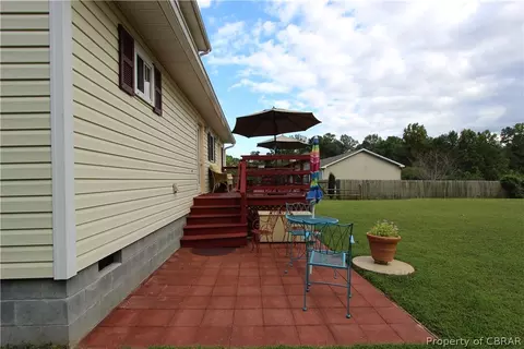 9428 Marlfield Rd, Gloucester, VA 23061 photo 38