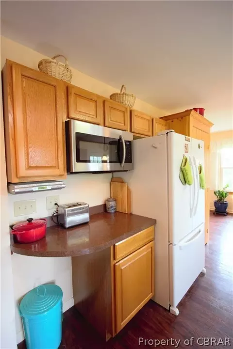 9428 Marlfield Rd, Gloucester, VA 23061 photo 13
