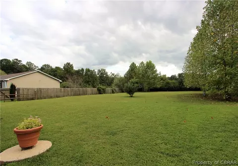 9428 Marlfield Rd, Gloucester, VA 23061 photo 35