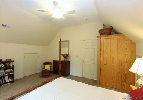 9428 Marlfield Rd, Gloucester, VA 23061 photo 24