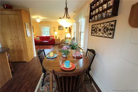 9428 Marlfield Rd, Gloucester, VA 23061 photo 8