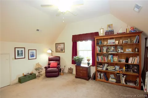 9428 Marlfield Rd, Gloucester, VA 23061 photo 28