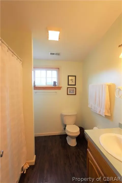 9428 Marlfield Rd, Gloucester, VA 23061 photo 27