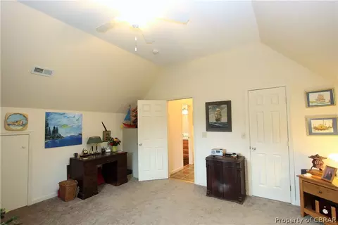9428 Marlfield Rd, Gloucester, VA 23061 photo 31