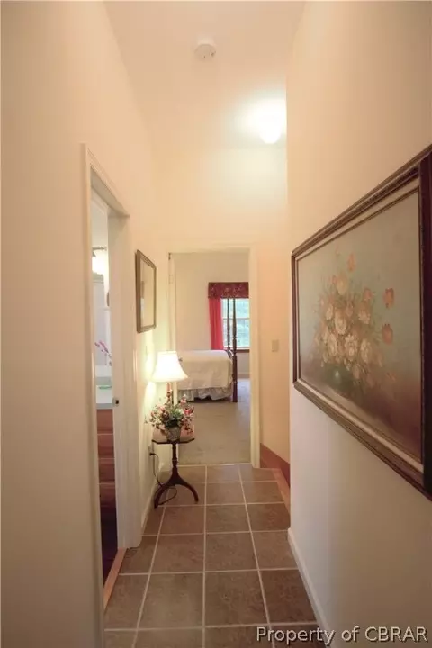 9428 Marlfield Rd, Gloucester, VA 23061 photo 25