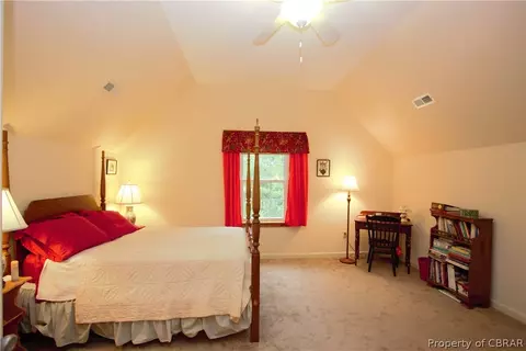 9428 Marlfield Rd, Gloucester, VA 23061 photo 22