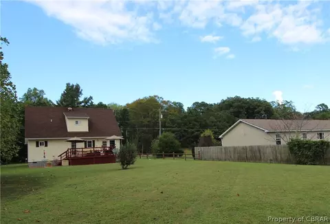 9428 Marlfield Rd, Gloucester, VA 23061 photo 41