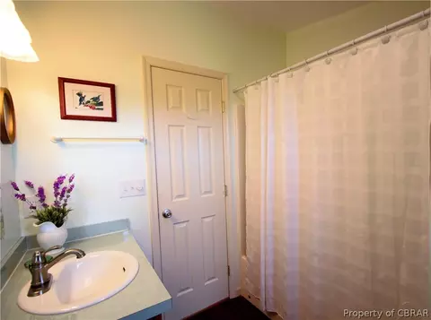 9428 Marlfield Rd, Gloucester, VA 23061 photo 26