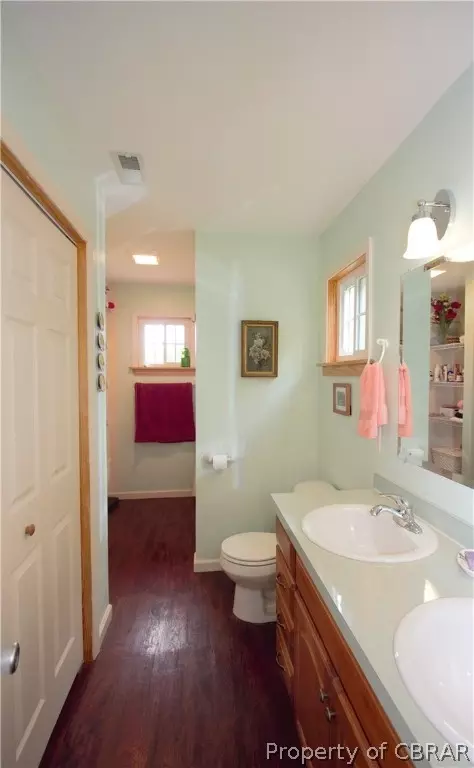 9428 Marlfield Rd, Gloucester, VA 23061 photo 19