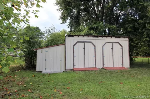 9428 Marlfield Rd, Gloucester, VA 23061 photo 36