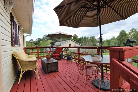 9428 Marlfield Rd, Gloucester, VA 23061 photo 39
