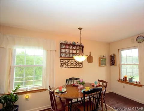 9428 Marlfield Rd, Gloucester, VA 23061 photo 7