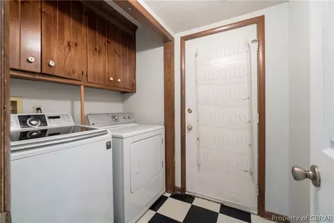 29 Kings Point Dr, Hampton, VA 23669 photo 38