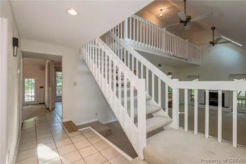 29 Kings Point Dr, Hampton, VA 23669 photo 25