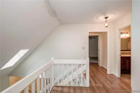 29 Kings Point Dr, Hampton, VA 23669 photo 39