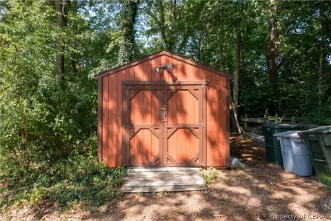 29 Kings Point Dr, Hampton, VA 23669 photo 20