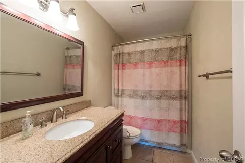 29 Kings Point Dr, Hampton, VA 23669 photo 48