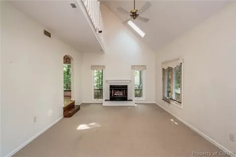 29 Kings Point Dr, Hampton, VA 23669 photo 26