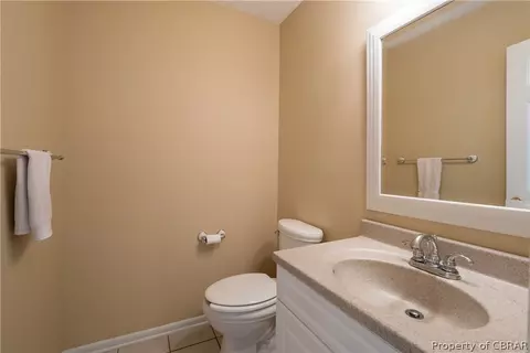 29 Kings Point Dr, Hampton, VA 23669 photo 37