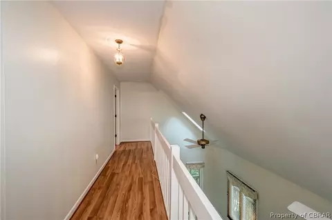 29 Kings Point Dr, Hampton, VA 23669 photo 40