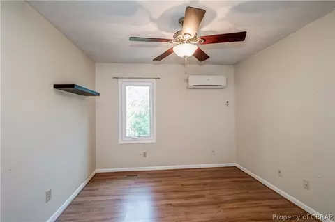 29 Kings Point Dr, Hampton, VA 23669 photo 46