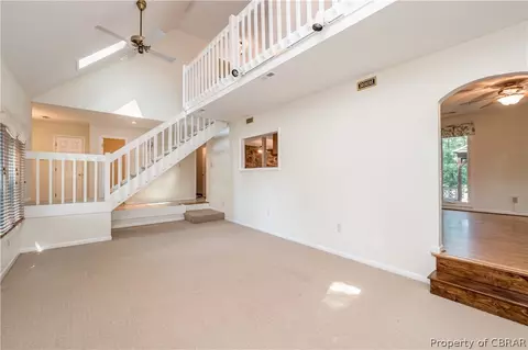 29 Kings Point Dr, Hampton, VA 23669 photo 27
