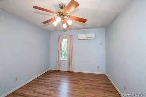 29 Kings Point Dr, Hampton, VA 23669 photo 49