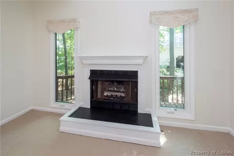 29 Kings Point Dr, Hampton, VA 23669 photo 28