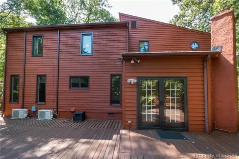 29 Kings Point Dr, Hampton, VA 23669 photo 7